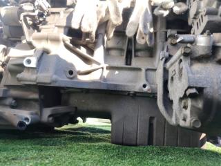 Двигатель HONDA CIVIC FERIO ES1 D15B 4 ракурс