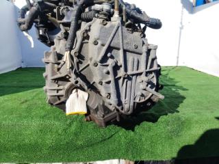 АКПП HONDA CIVIC FERIO ES1 D15B MLYA 1 ракурс АКПП HONDA CIVIC FERIO ES1 D15B MLYA 1 ракурс