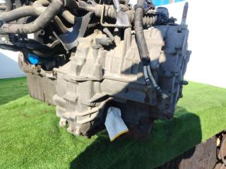 АКПП HONDA CIVIC FERIO ES1 D15B MLYA 2 ракурс АКПП HONDA CIVIC FERIO ES1 D15B MLYA 2 ракурс