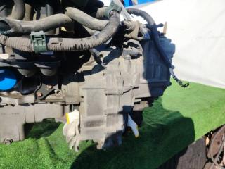 АКПП HONDA CIVIC FERIO ES1 D15B MLYA 3 ракурс АКПП HONDA CIVIC FERIO ES1 D15B MLYA 3 ракурс