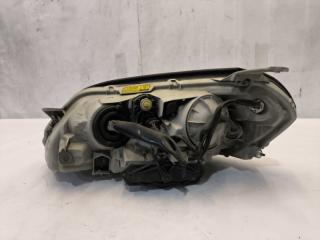 Фара правая TOYOTA MARK II GX110 22-302 5 ракурс