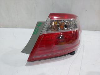 Стоп-сигнал правый TOYOTA CAMRY ACV40 33-100 1 ракурс