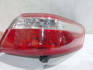 Стоп-сигнал правый TOYOTA CAMRY ACV40 33-100 5 ракурс