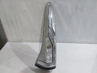 Стоп-сигнал левый NISSAN SERENA HFC26 220-23682 1 ракурс