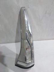 Стоп-сигнал левый NISSAN SERENA HFC26 220-23682 2 ракурс