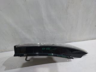 Стоп-сигнал левый NISSAN SERENA HFC26 220-23682 5 ракурс