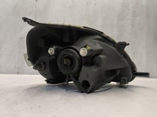 Фара левая TOYOTA VITZ NCP10 52-046 5 ракурс