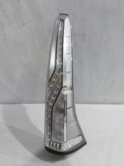 Стоп-сигнал правый NISSAN SERENA HFC26 220-23682 1 ракурс