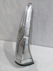 Стоп-сигнал правый NISSAN SERENA HFC26 220-23682 2 ракурс