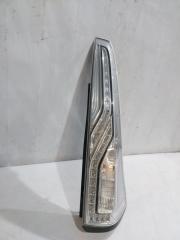 Стоп-сигнал правый NISSAN SERENA HFC26 220-23682 3 ракурс
