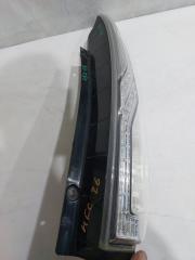 Стоп-сигнал правый NISSAN SERENA HFC26 220-23682 4 ракурс