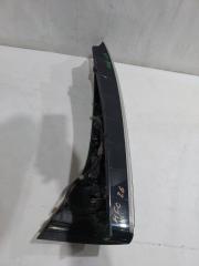 Стоп-сигнал правый NISSAN SERENA HFC26 220-23682 5 ракурс