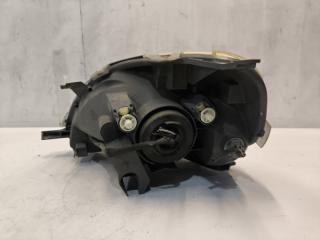 Фара правая TOYOTA VITZ NCP10 52-046 5 ракурс
