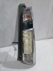 Стоп-сигнал правый HONDA N-WGN JH1 W1400 1 ракурс Стоп-сигнал правый HONDA N-WGN JH1 W1400 1 ракурс