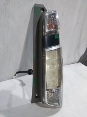 Стоп-сигнал правый HONDA N-WGN JH1 W1400 2 ракурс Стоп-сигнал правый HONDA N-WGN JH1 W1400 2 ракурс