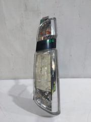 Стоп-сигнал правый HONDA N-WGN JH1 W1400 3 ракурс Стоп-сигнал правый HONDA N-WGN JH1 W1400 3 ракурс