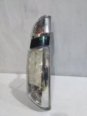 Стоп-сигнал правый HONDA N-WGN JH1 W1400 4 ракурс Стоп-сигнал правый HONDA N-WGN JH1 W1400 4 ракурс