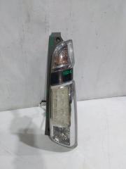 Стоп-сигнал правый HONDA N-WGN JH1 W1400 5 ракурс Стоп-сигнал правый HONDA N-WGN JH1 W1400 5 ракурс
