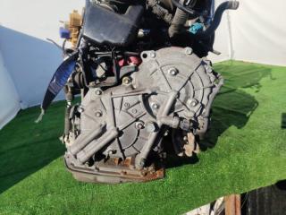 АКПП TOYOTA ALLION AZT240 1AZ-FSE K110-01A 1 ракурс