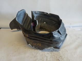 Подкрылок правый передний TOYOTA GAIA ACM10 53875-44020 1 ракурс