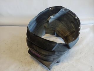 Подкрылок правый передний TOYOTA GAIA ACM10 53875-44020 3 ракурс