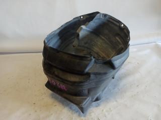 Подкрылок правый передний TOYOTA GAIA ACM10 53875-44020 4 ракурс