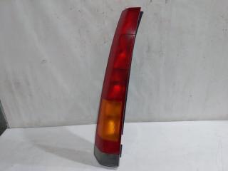 Стоп-сигнал левый HONDA STEPWGN RF2 043-1296 1 ракурс