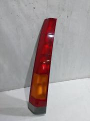 Стоп-сигнал левый HONDA STEPWGN RF2 043-1296 2 ракурс