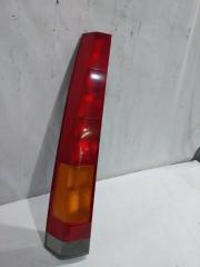 Стоп-сигнал левый HONDA STEPWGN RF2 043-1296 3 ракурс