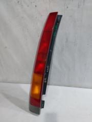 Стоп-сигнал левый HONDA STEPWGN RF2 043-1296 4 ракурс