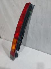 Стоп-сигнал левый HONDA STEPWGN RF2 043-1296 5 ракурс