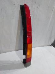 Стоп-сигнал правый HONDA STEPWGN RF2 043-1296 1 ракурс