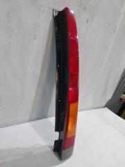 Стоп-сигнал правый HONDA STEPWGN RF2 043-1296 2 ракурс