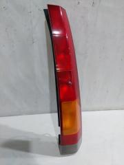 Стоп-сигнал правый HONDA STEPWGN RF2 043-1296 3 ракурс