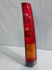 Стоп-сигнал правый HONDA STEPWGN RF2 043-1296 4 ракурс