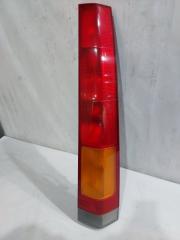 Стоп-сигнал правый HONDA STEPWGN RF2 043-1296 5 ракурс