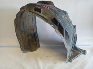 Подкрылок правый передний TOYOTA CALDINA ST210 53875-21020 5 ракурс
