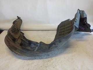 Подкрылок правый передний TOYOTA MARK II GX110 53875-22110 1 ракурс