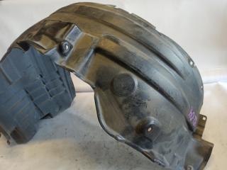 Подкрылок правый передний TOYOTA MARK II GX110 53875-22110 5 ракурс
