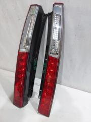 Стоп-сигнал HONDA S-MX RH1 HU461-T1 4 ракурс