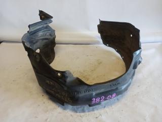 Подкрылок левый передний TOYOTA CALDINA ST210 53876-21020 1 ракурс
