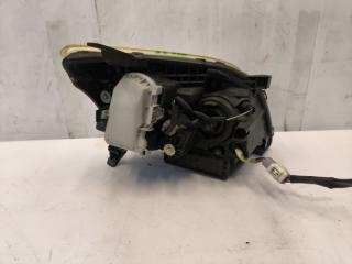 Фара левая TOYOTA AVENSIS AZT251 05-42 5 ракурс