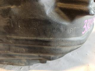 Подкрылок левый передний TOYOTA GAIA ACM10 53876-44020 2 ракурс