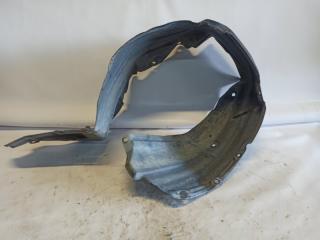 Подкрылок левый передний TOYOTA GAIA ACM10 53876-44020 5 ракурс