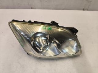 Фара правая TOYOTA AVENSIS AZT251 05-42 2 ракурс