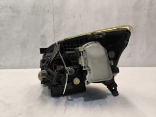 Фара правая TOYOTA AVENSIS AZT251 05-42 5 ракурс