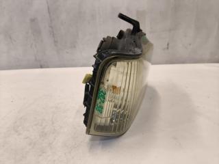 Фара правая HONDA STEPWGN RF1 P0517 3 ракурс