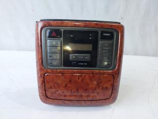 Климат-контроль TOYOTA GAIA ACM10 88650-44261 1 ракурс