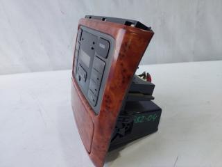 Климат-контроль TOYOTA GAIA ACM10 88650-44261 2 ракурс