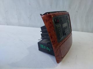 Климат-контроль TOYOTA GAIA ACM10 88650-44261 3 ракурс